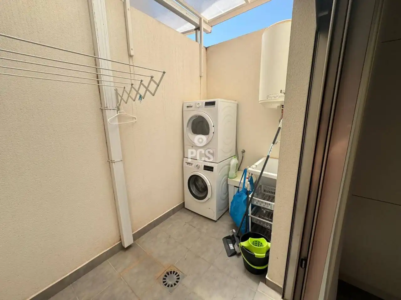 Casa en venta en Calle Zona Ramblica - Parral S/N, imagen 13