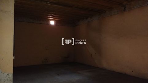 LLEIDA LOCAL COMERCIAL EN VENTA CON PLANTA BAJA DE 160 M2, imatge 3