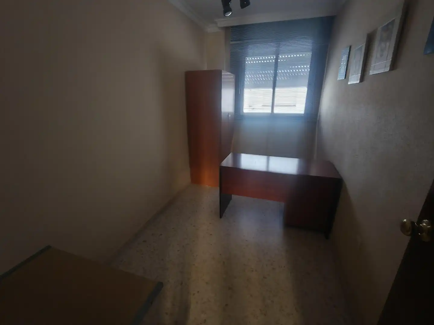 Dormitori de Pis en venda en Puerto Real