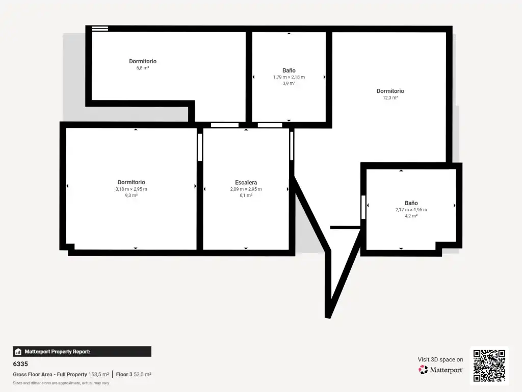 Maison jumelée avec terrasse à vendre à Urbanizacion Canteras Las, imagen 51