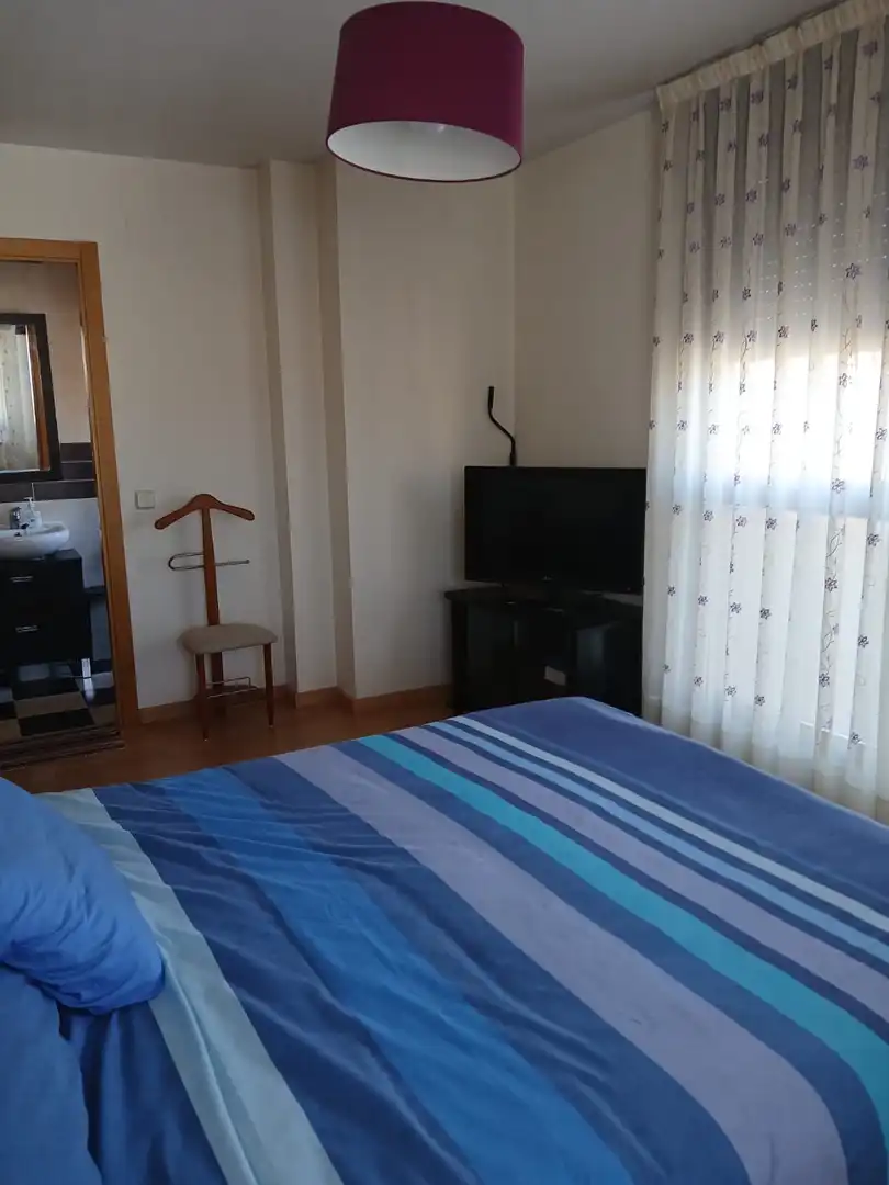 Flat for sale in Yegros, imagen 20