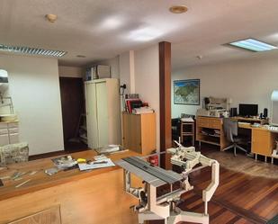 Office for sale in Santander  with Air Conditioner