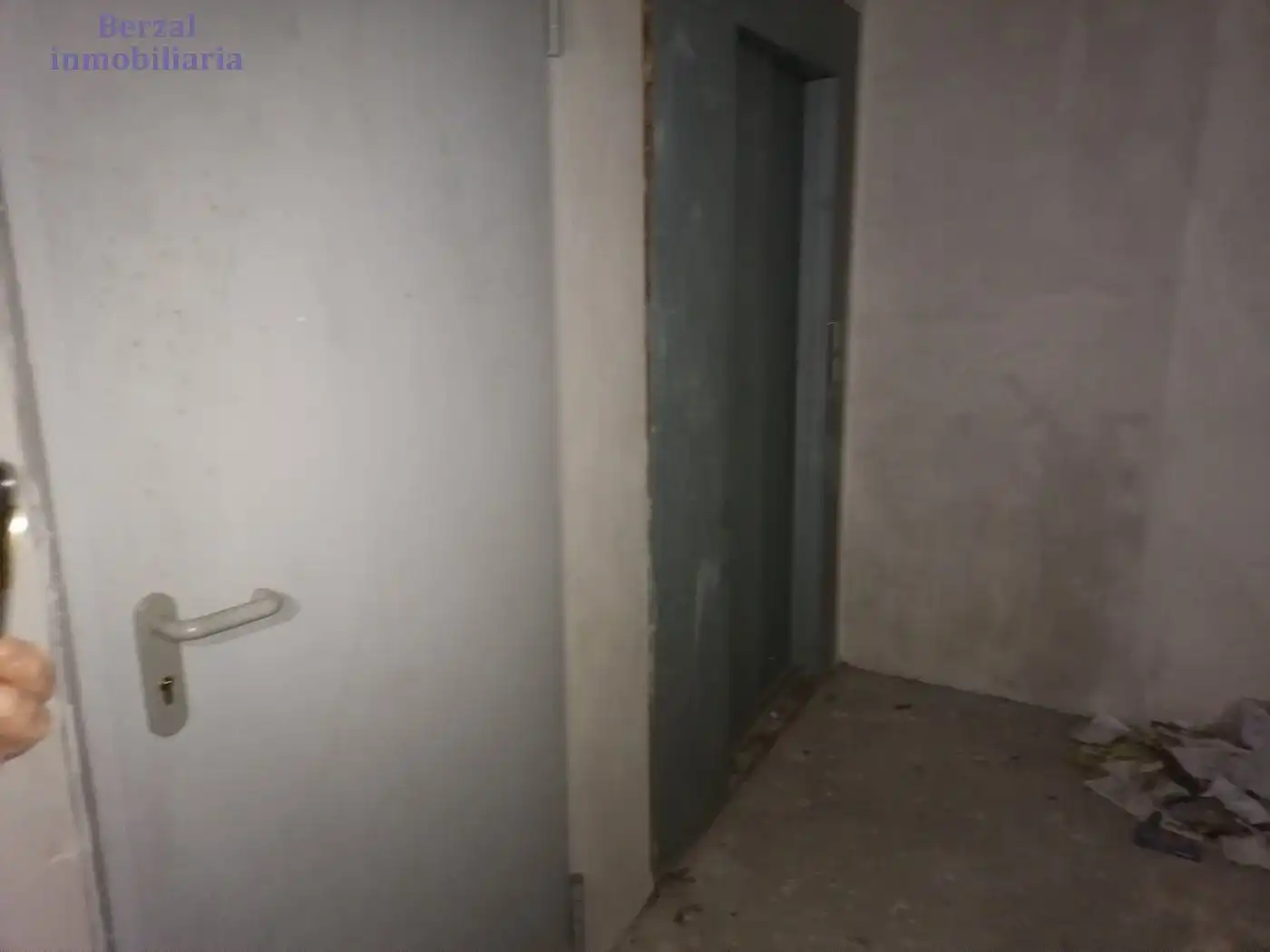 Business premises for sale in Calle General Urrutia, imagen 18