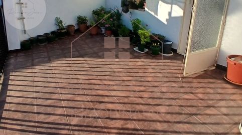 Foto 2 von Haus oder Chalet zum Verkauf in San Ildefonso - Catedral, Jaén Capital