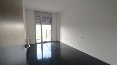 Foto 4 de Pis en venda a Avinguda de la Generalitat, 173, El Raval, Santa Coloma de Gramenet