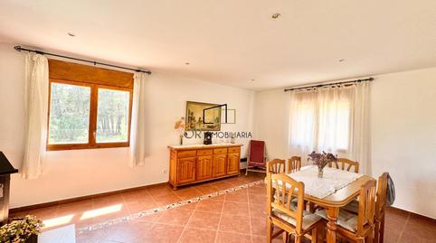 Foto 4 de Casa o chalet en venta en Querol, Tarragona