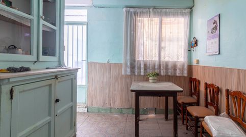 Foto 4 de Piso en venta en Carrer Çarcos, La Vila, Alzira