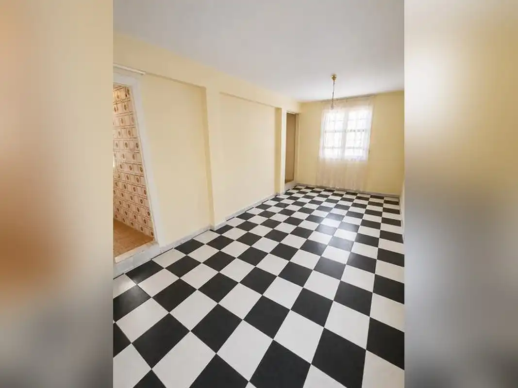 Country house for sale in Estepona Pueblo, imagen 31