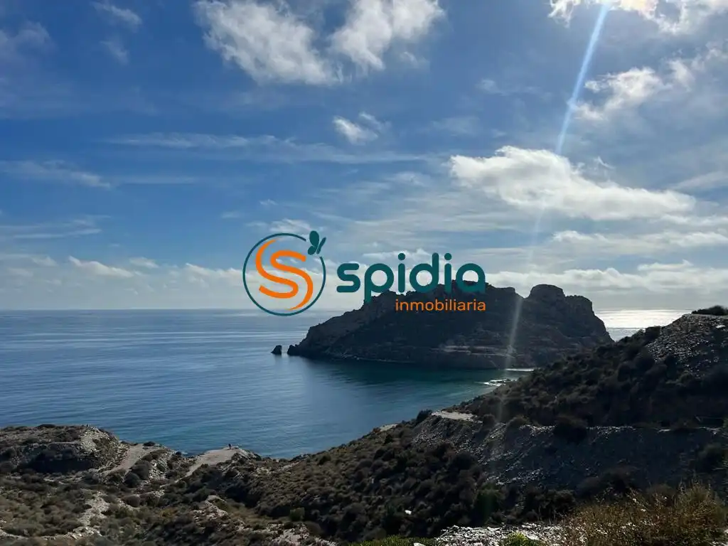 Apartments for rent in Águilas  with Air Conditioner, Heating and Terrace