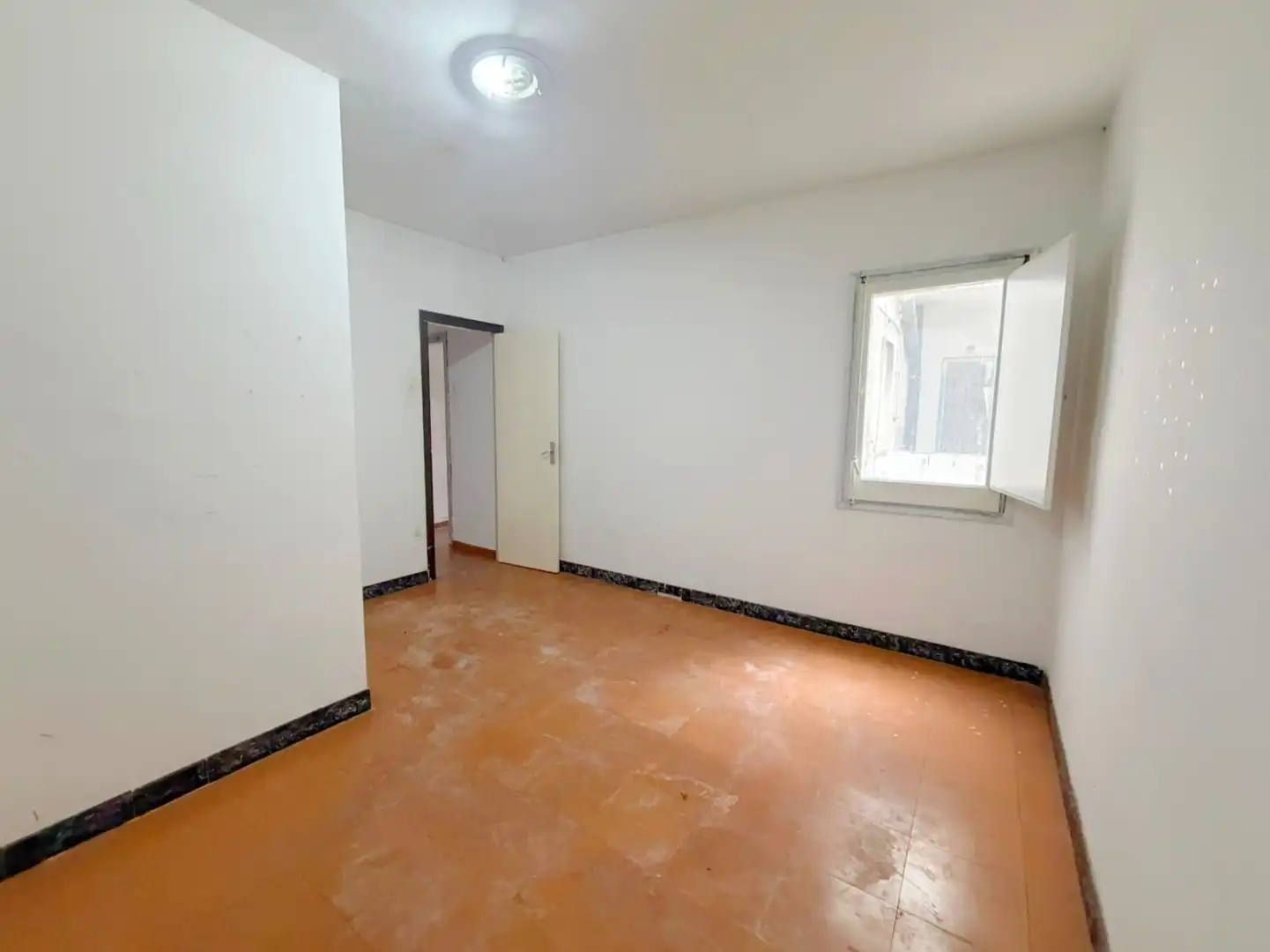Ático en venta en L'Hospitalet de Llobregat