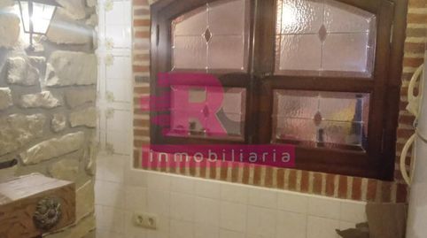 Foto 5 de Casa o xalet en venda a Cabrerizos, Salamanca