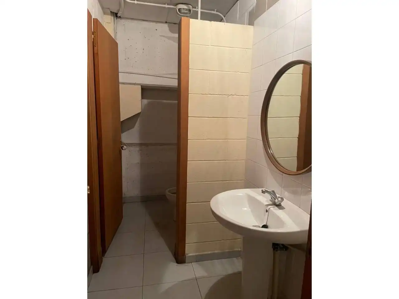 Industrial building to rent in Cardedeu, imagen 8