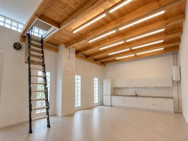 Wohnung zum Verkauf in Fotógrafo Xose Gil 7