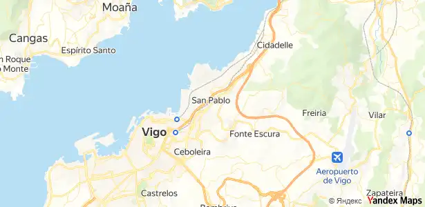 Appartamento in vendita a Teis, imagen 5