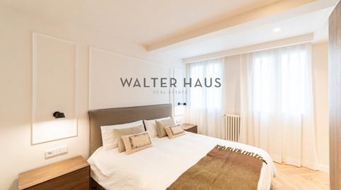 Foto 5 de Pis en venda a Calle de Quevedo, Cortes - Huertas, Madrid