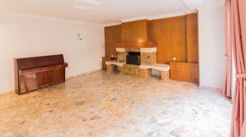Photo 5 of Flat for sale in Callosa de Segura, Alicante