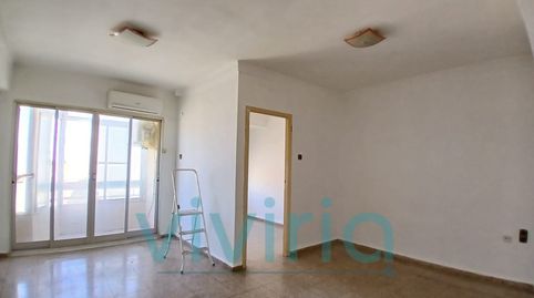 Foto 2 von Wohnung zum Verkauf in Calle Blai Vila, Santa Rita, Paterna