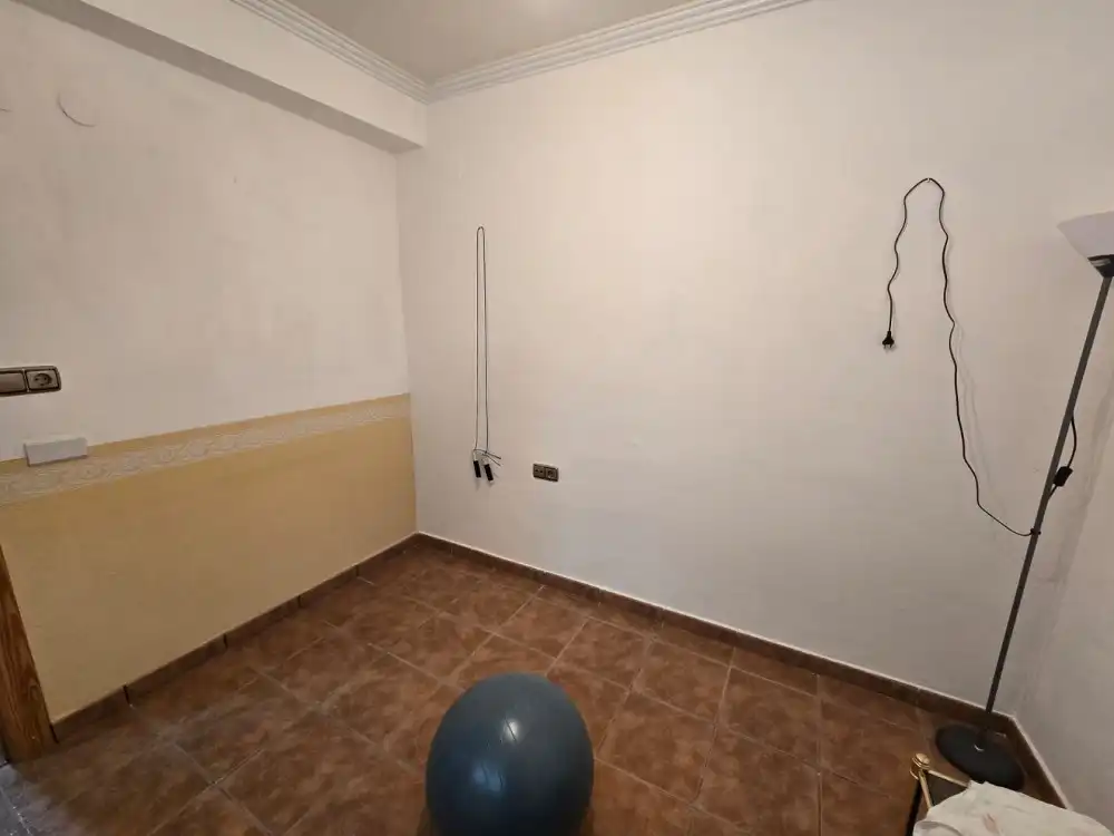 Casa en venda a N/A, imagen 15