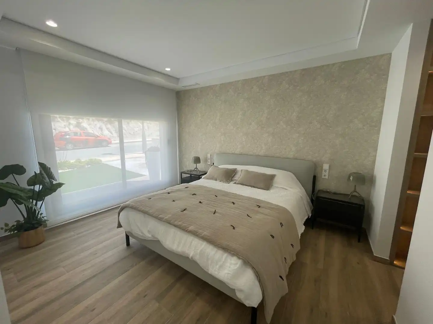 Houses for rent in Calle UZI-9 FONT DEL LLOP, Monforte del Cid