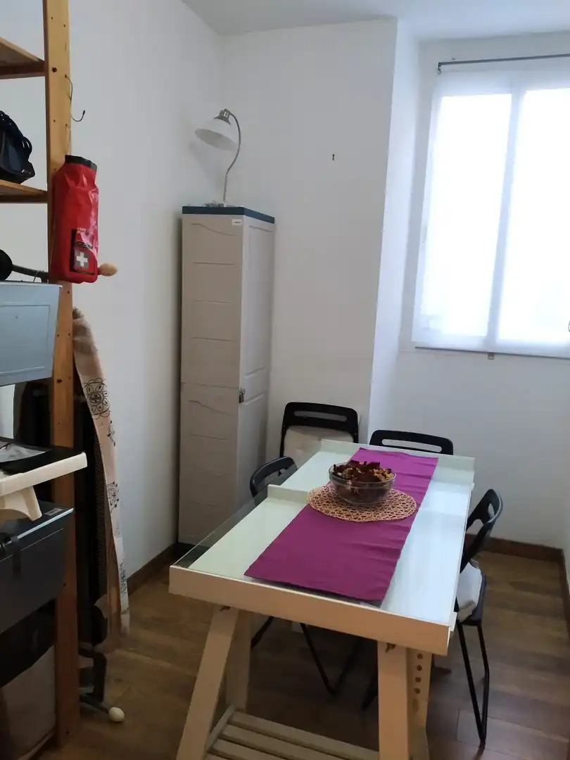 Piso en venta en San Telmo, imagen 27