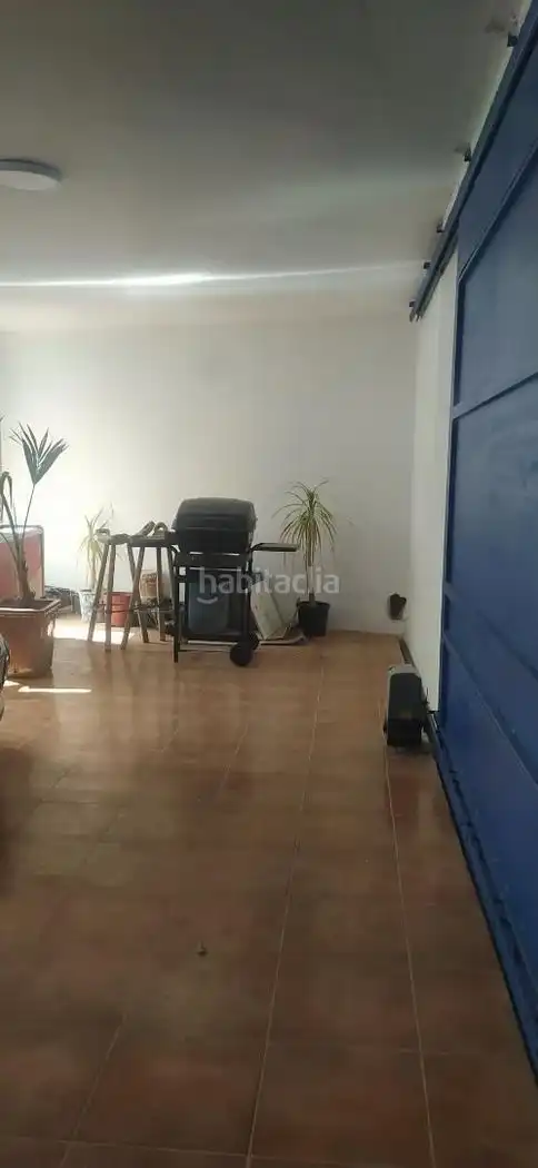 Casa en venda a Calle Alta 58, imagen 30