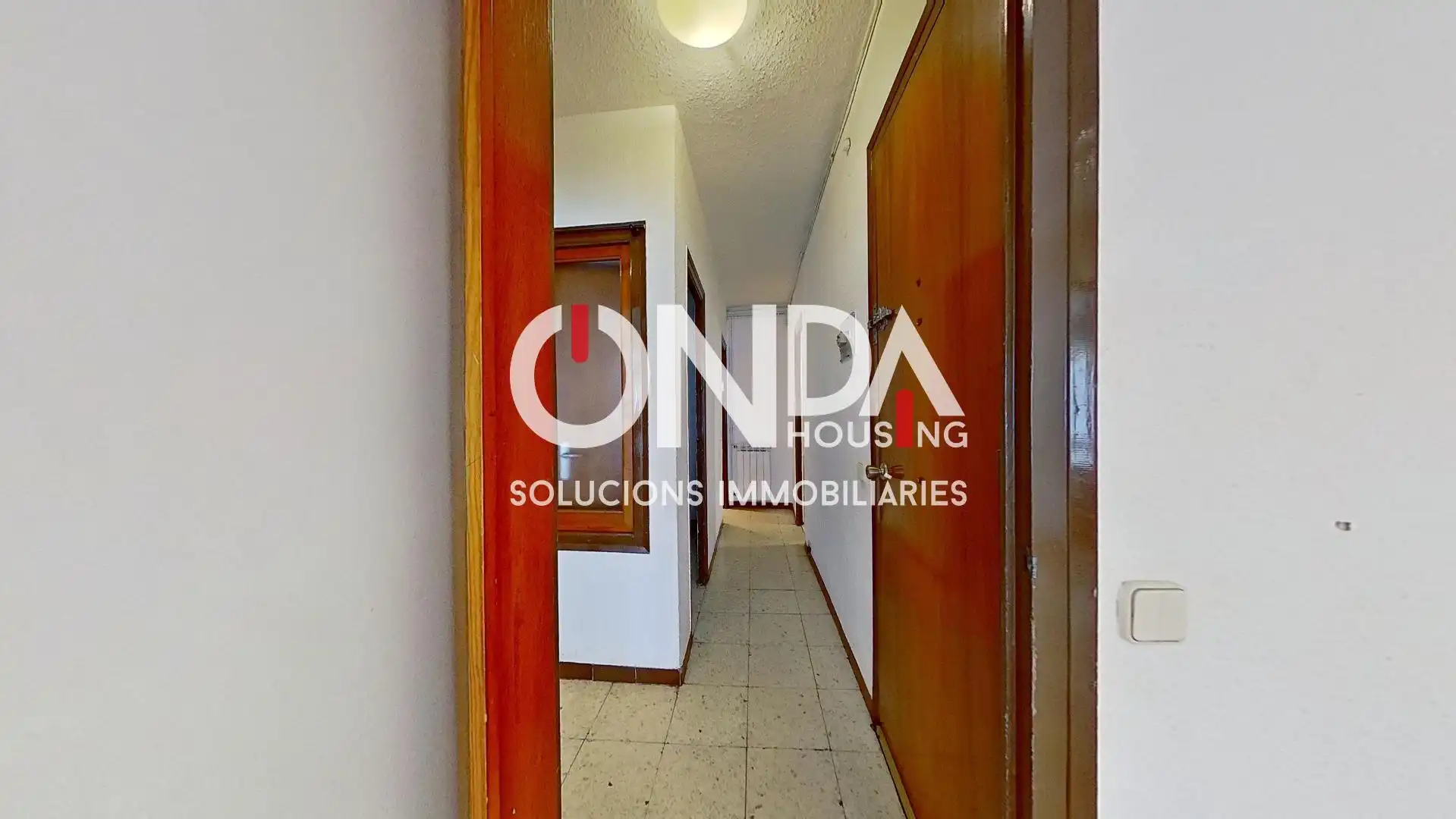 Apartament en venda a SANT MIQUEL DEL PUI 15, imagen 20