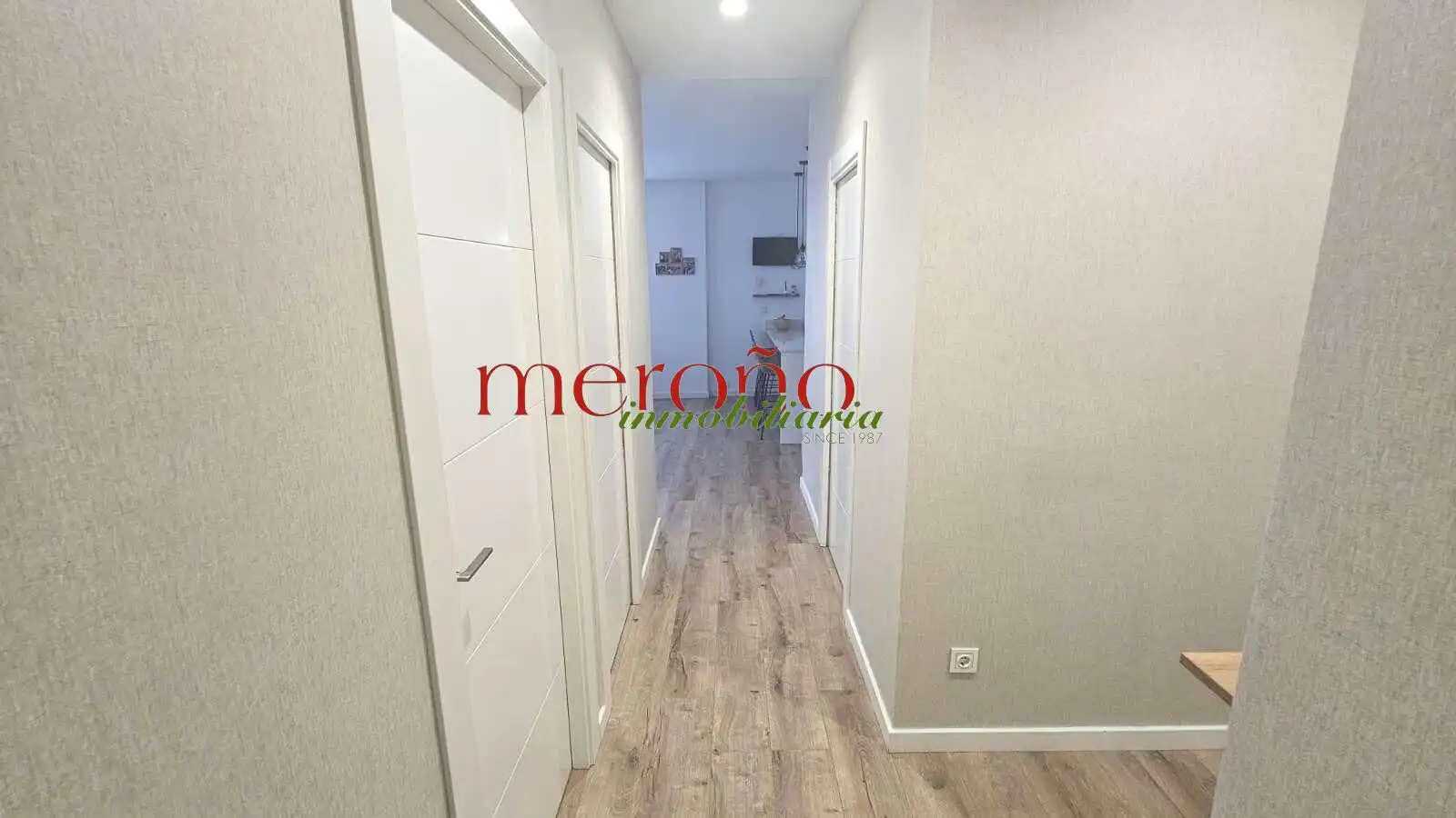Planta baja en venta en Elche / Elx con Aire acondicionado, Terraza y Piscina comunitaria