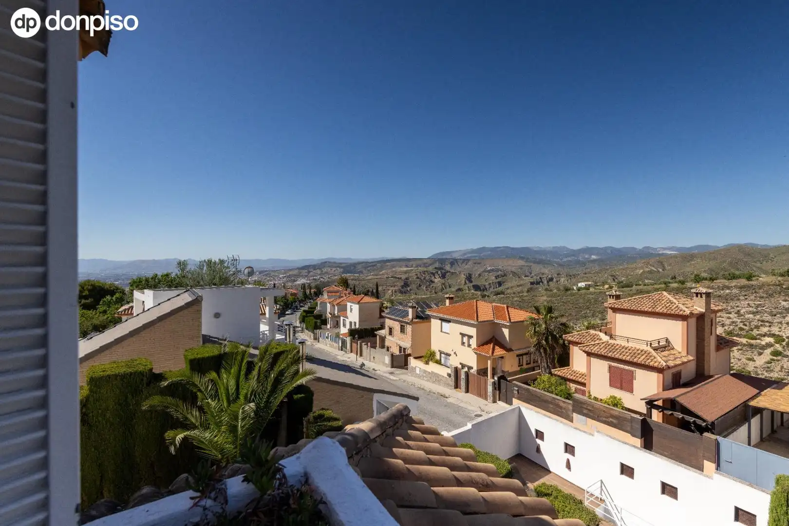 Villa mit Terrasse zum Verkauf in Calle Calle Cosmos 46, imagen 83
