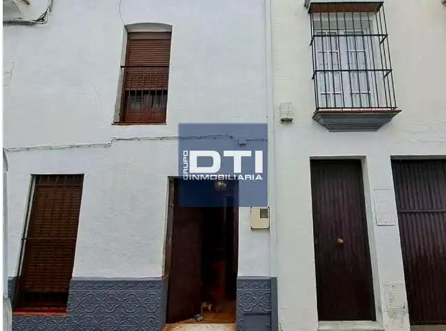 House for sale in Calle Doctor Garcia Sanchez 47, imagen 2