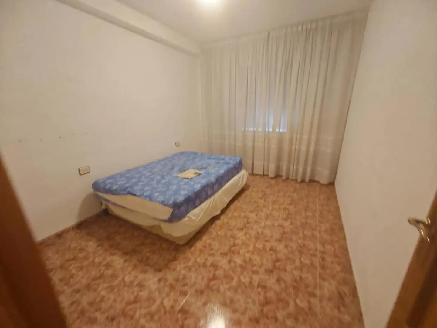 Appartamento con terrazza in vendita a Alcantarilla, imagen 18