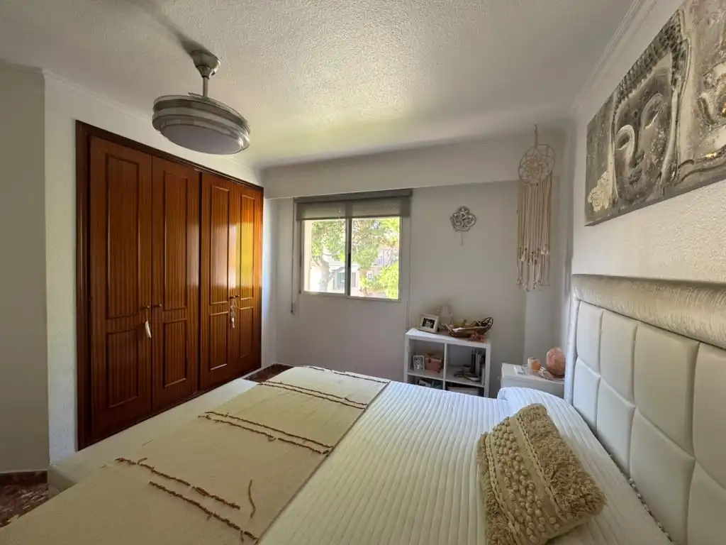 Wohnung mit Terrasse zum Verkauf in Quart de Poblet, imagen 34
