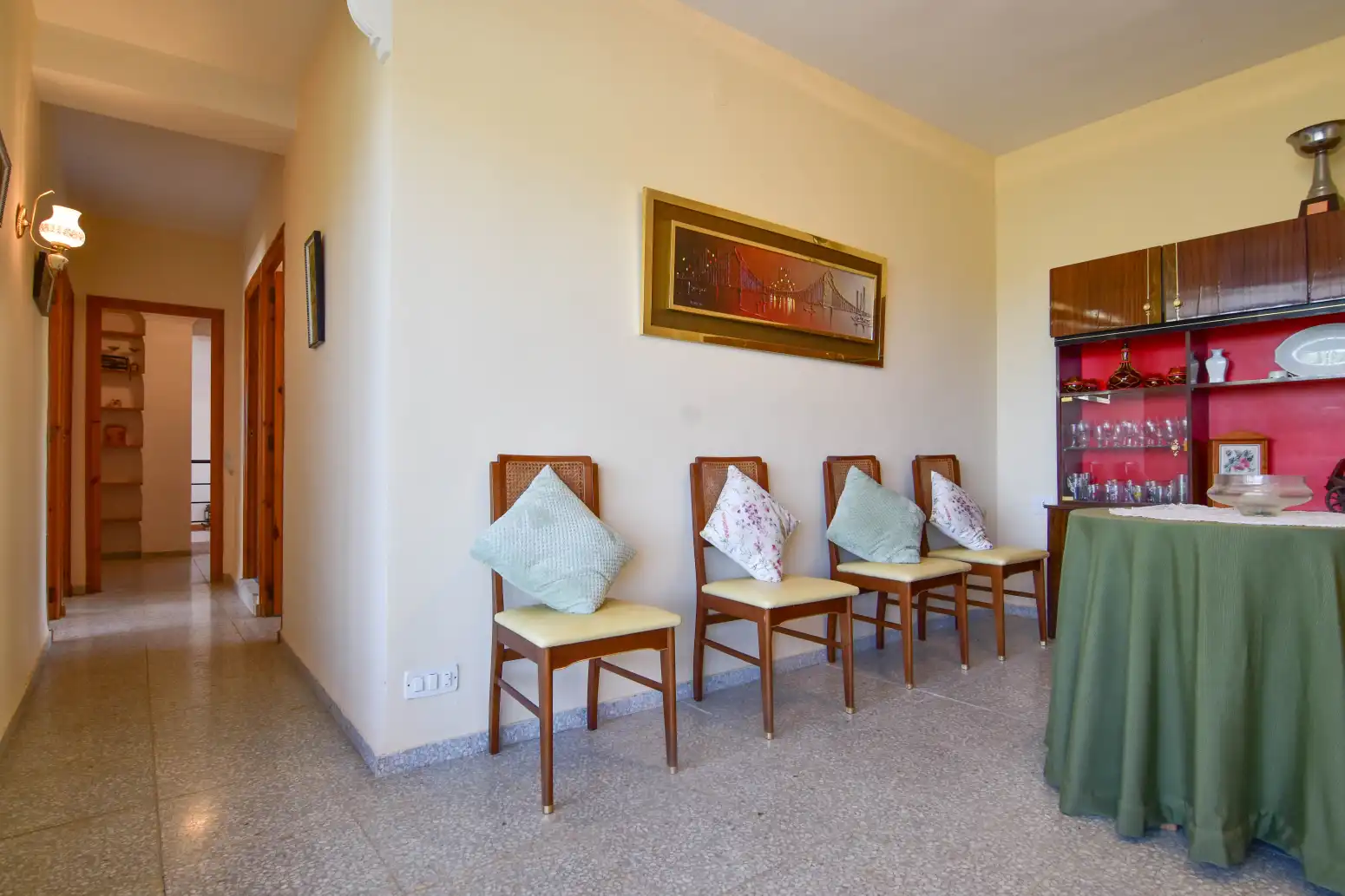 Casa amb piscina en venda a Albalat dels Tarongers - PD PLA DE PAVIA 127, imagen 36