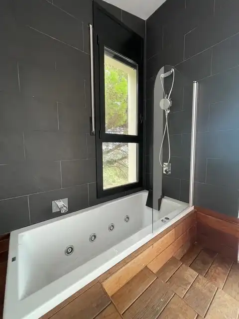 Casa con terraza en venta en Palafolls, imagen 28