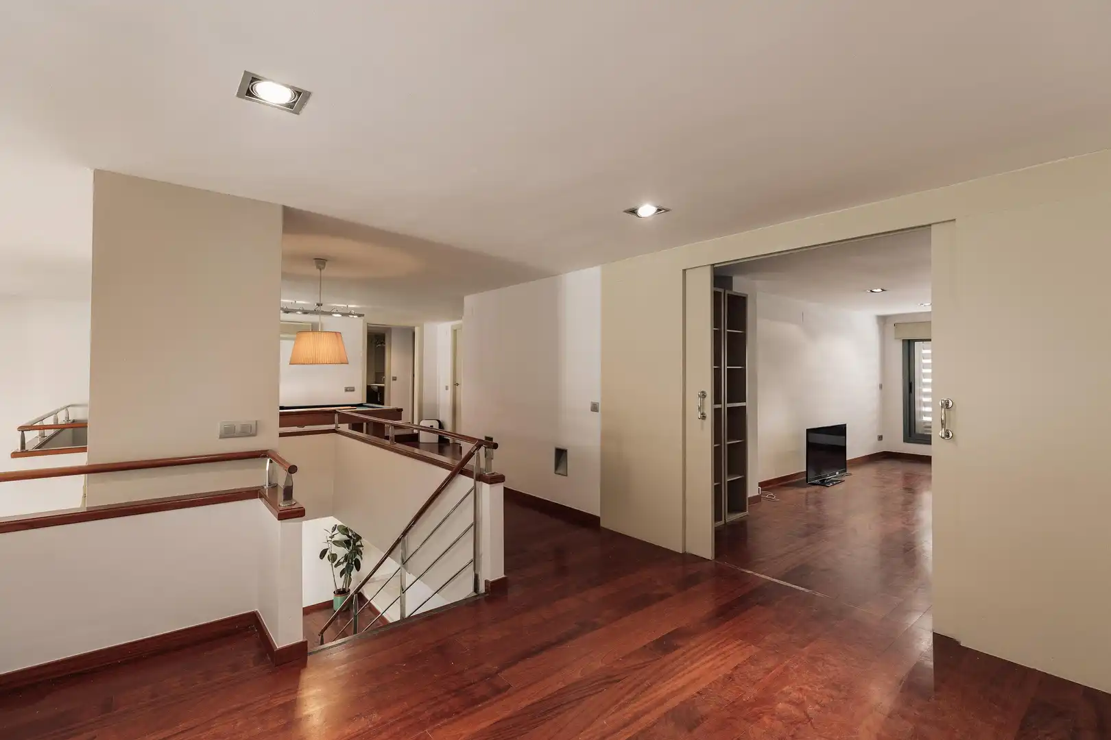Wohnung mit Aufzug zum Verkauf in Eixample, imagen 17