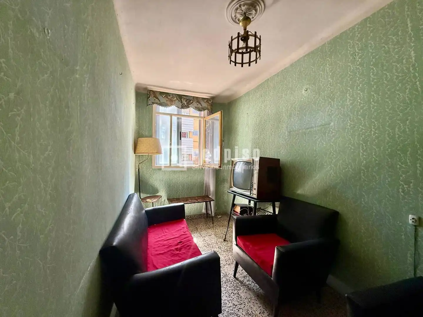 Piso en venta en de María Teresa Sáenz de Heredia, imagen 6
