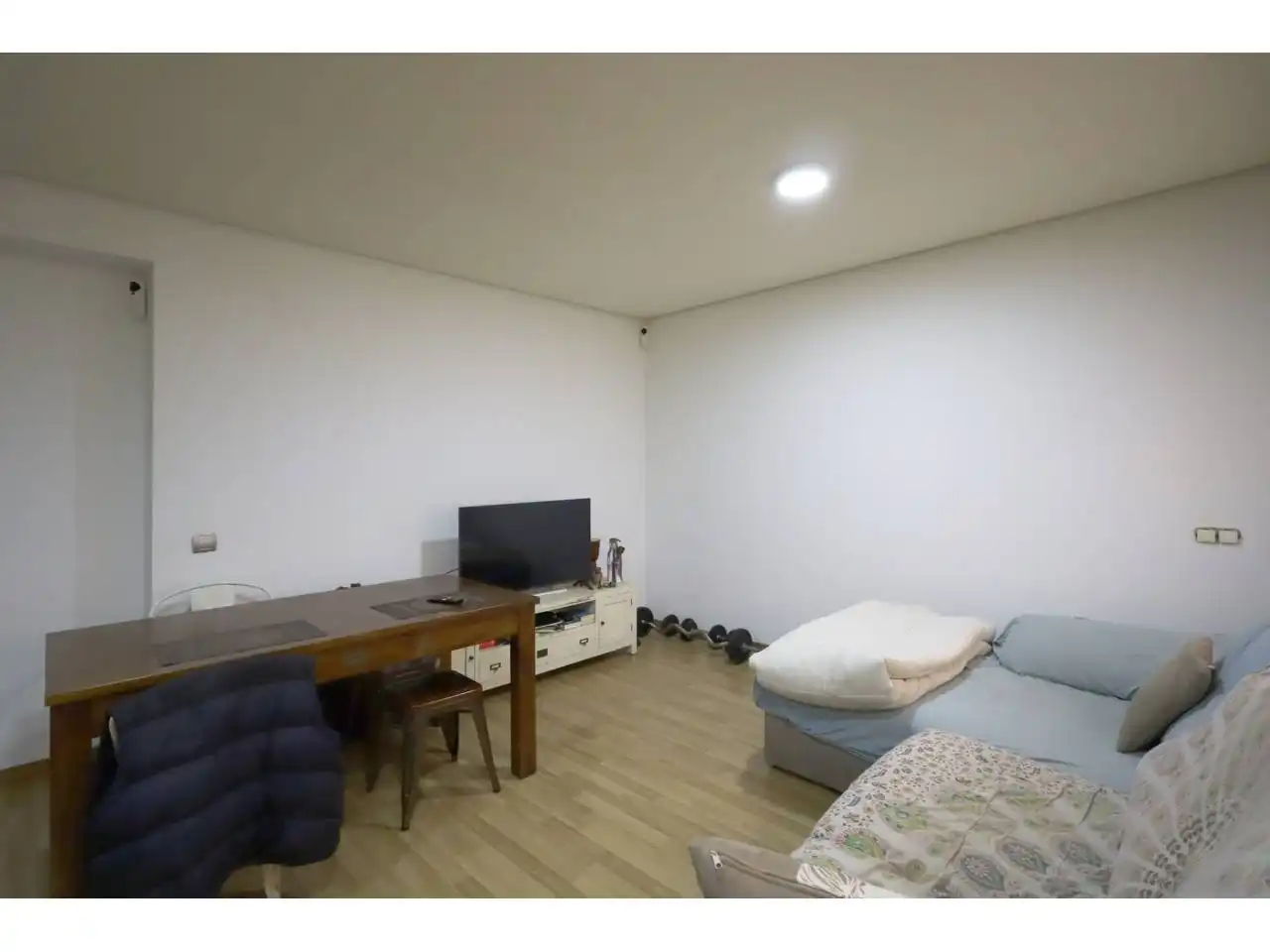 Pis en venda en Lloret de Mar amb Aire condicionat, Calefacció i Moblat