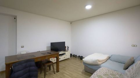 Foto 3 de Pis en venda a Travesia Jardins, Centre, Lloret de Mar