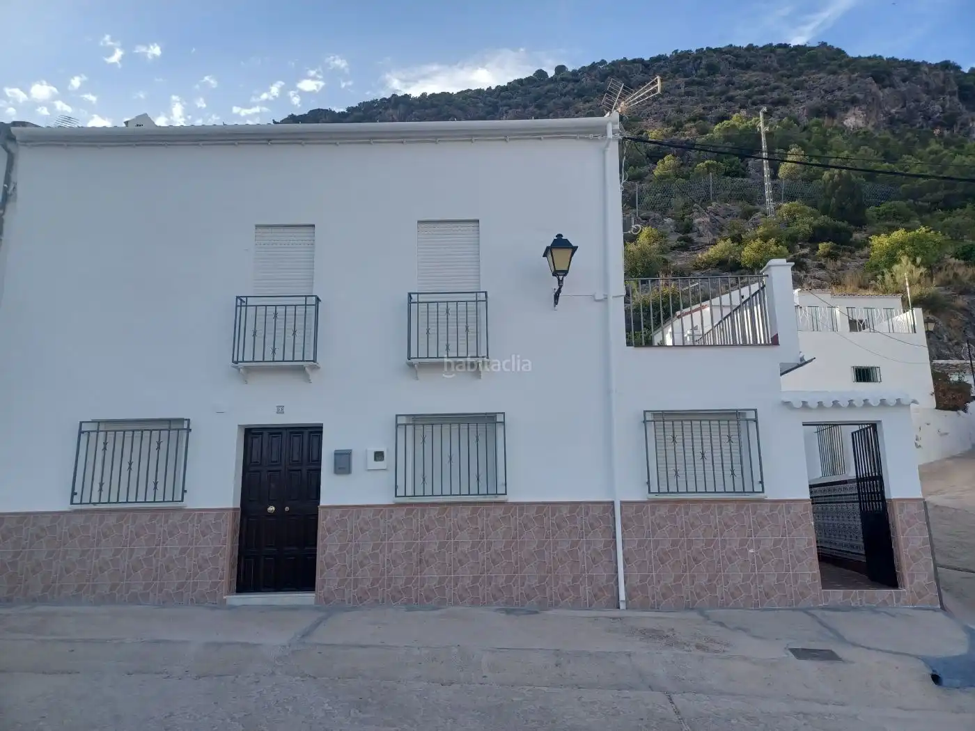 House to rent in Calle Calvario 58, imagen 13