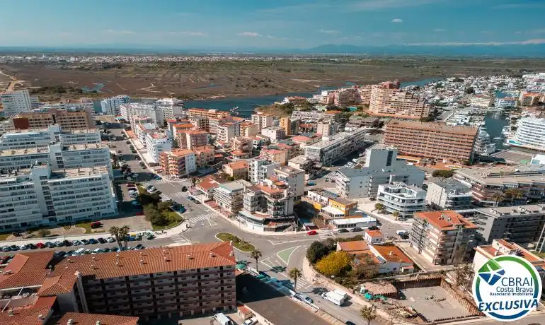 Mini appartamento con ascensore in vendita a Santa Margarita, imagen 10
