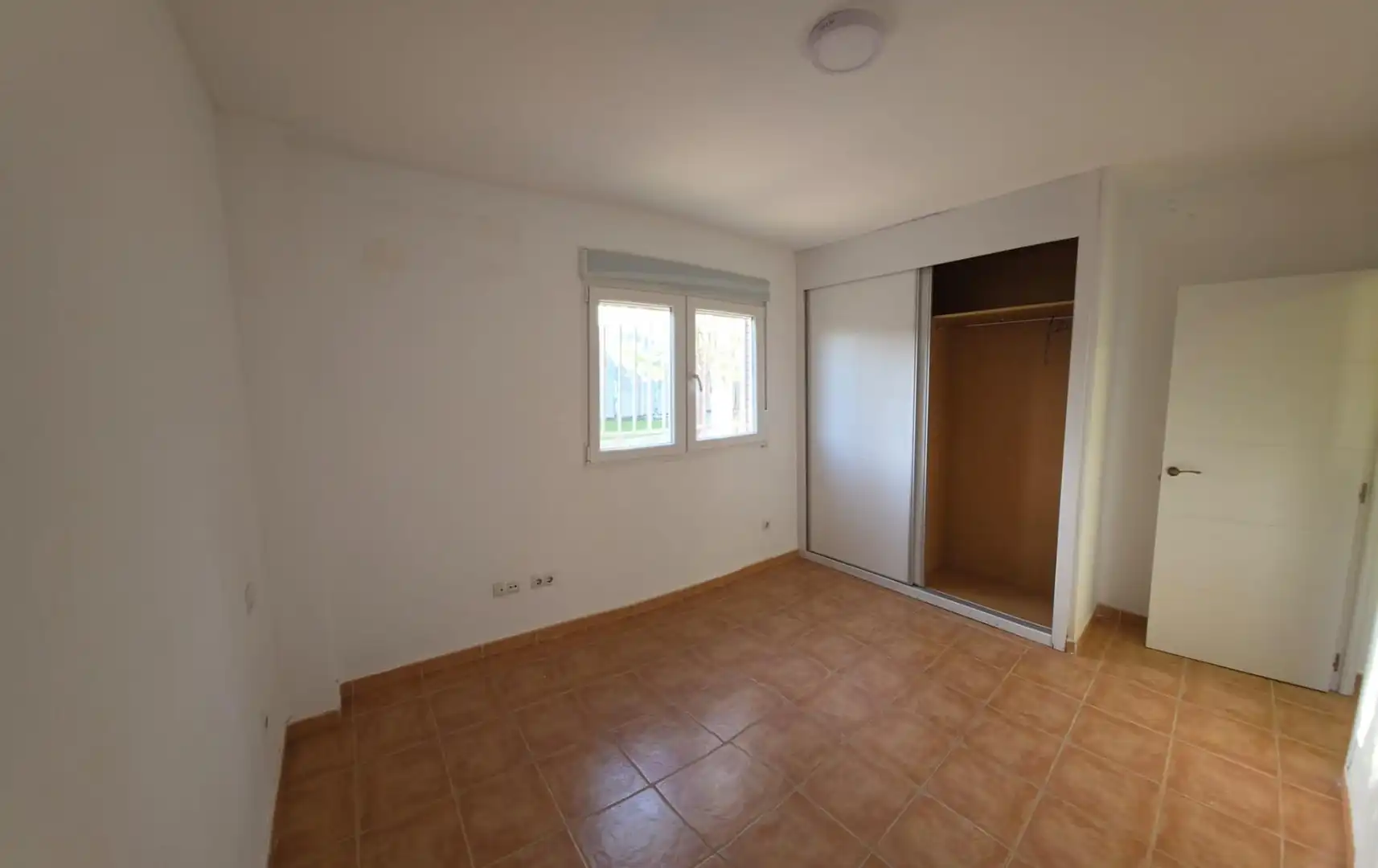 Appartamento con ascensore in vendita a Yeles, imagen 5
