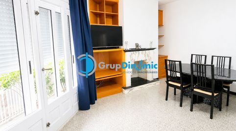 Foto 4 de Piso en venta en Centre, Palamós