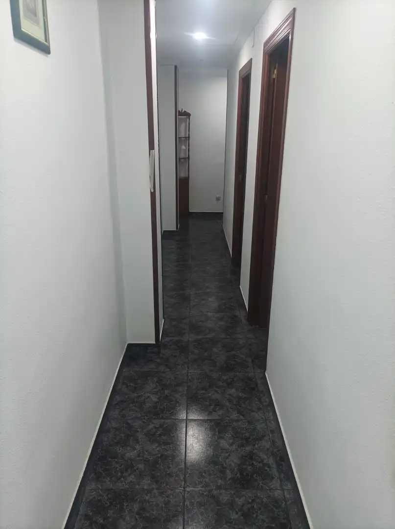 Appartement avec ascenseur à vendre à Nou Eixample Sud, imagen 7