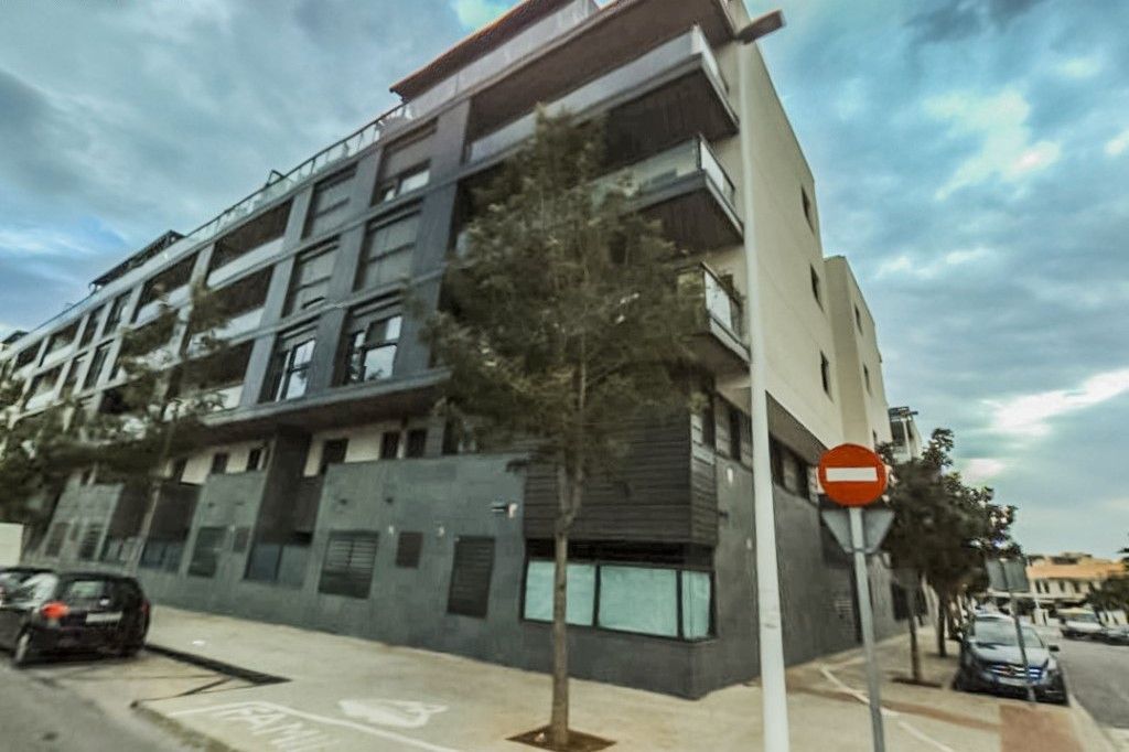 Attic for sale in Carrer Pla de la Ramona, 5, Doctor Palos - Alto Palancia