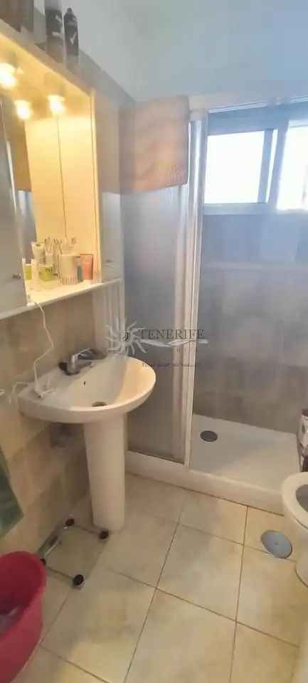 Appartement avec ascenseur à vendre à Venezuela, imagen 19