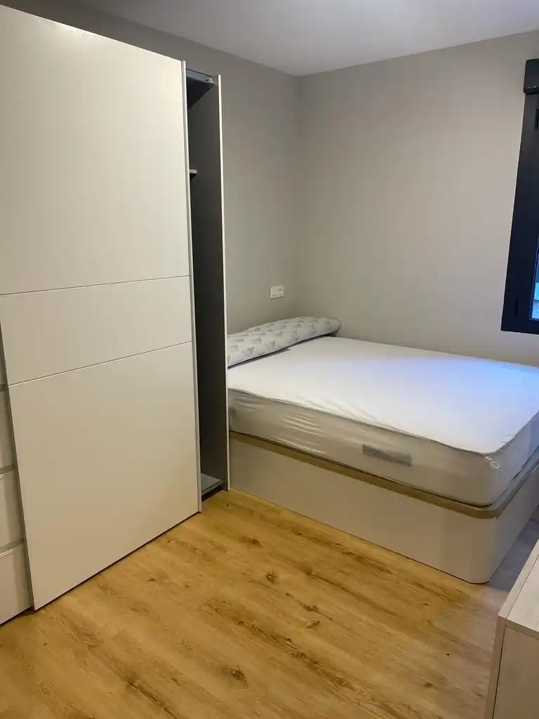 Zimmer in Avenida Avenida de Castilla-La Mancha, Centro