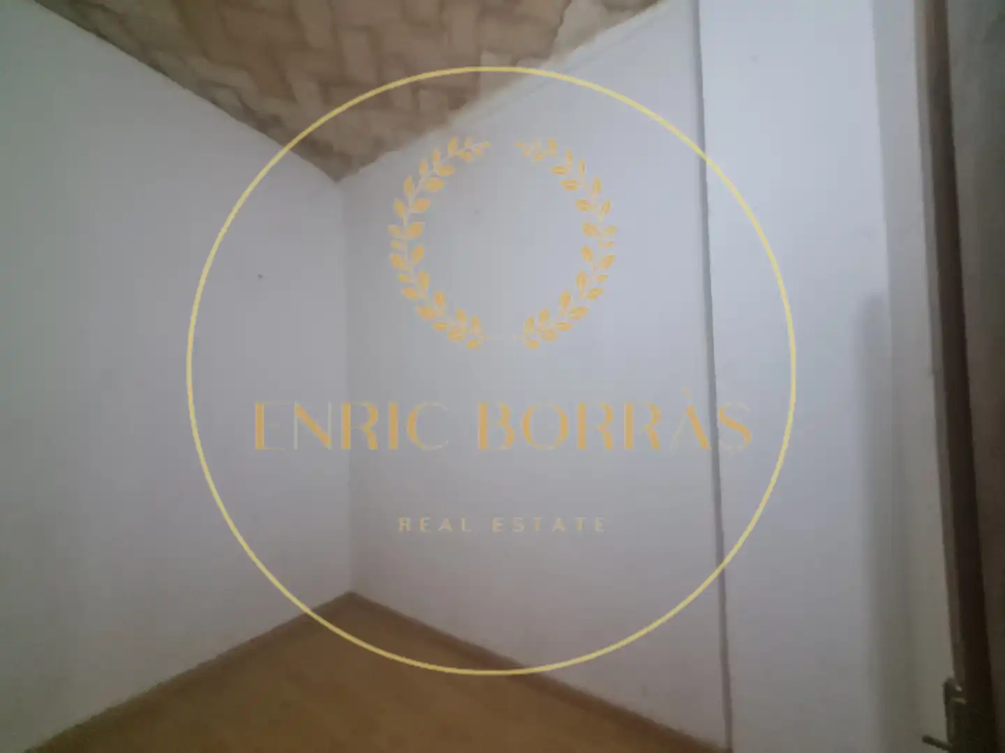 Piso en venta en Puig-reig con Calefacción, Parquet y Trastero