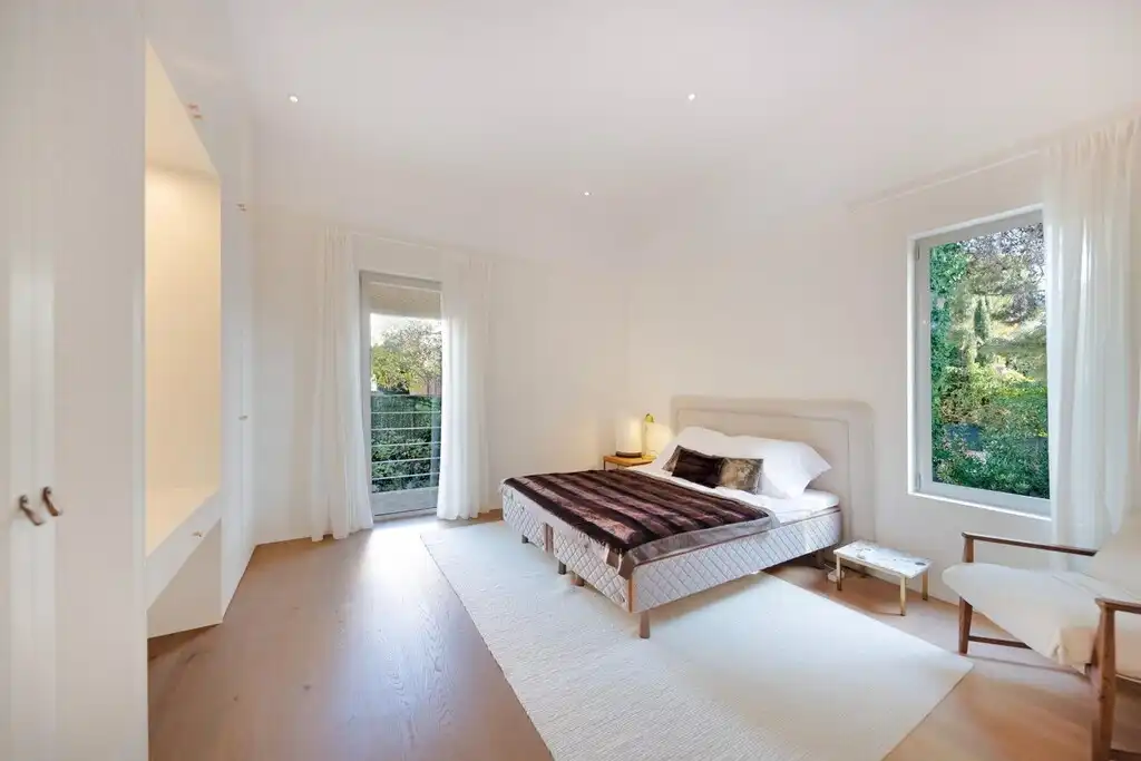Villa mit Pool zum Verkauf in Portals Nous, imagen 15