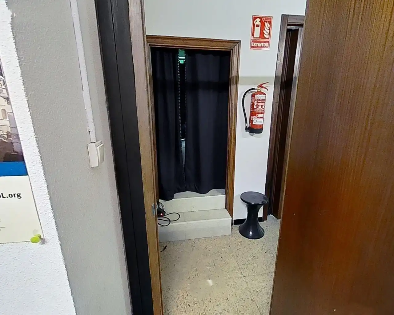Local comercial en venta en Calle MARIANO BENLLIURE, imagen 24