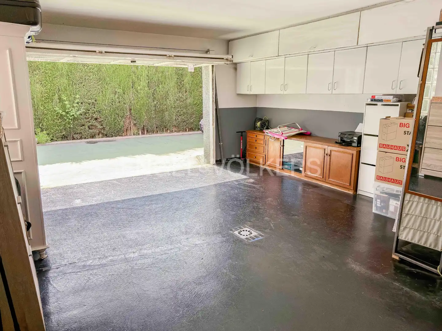 Houses for sale in Gavà  with Air Conditioner, Heating and Private garden