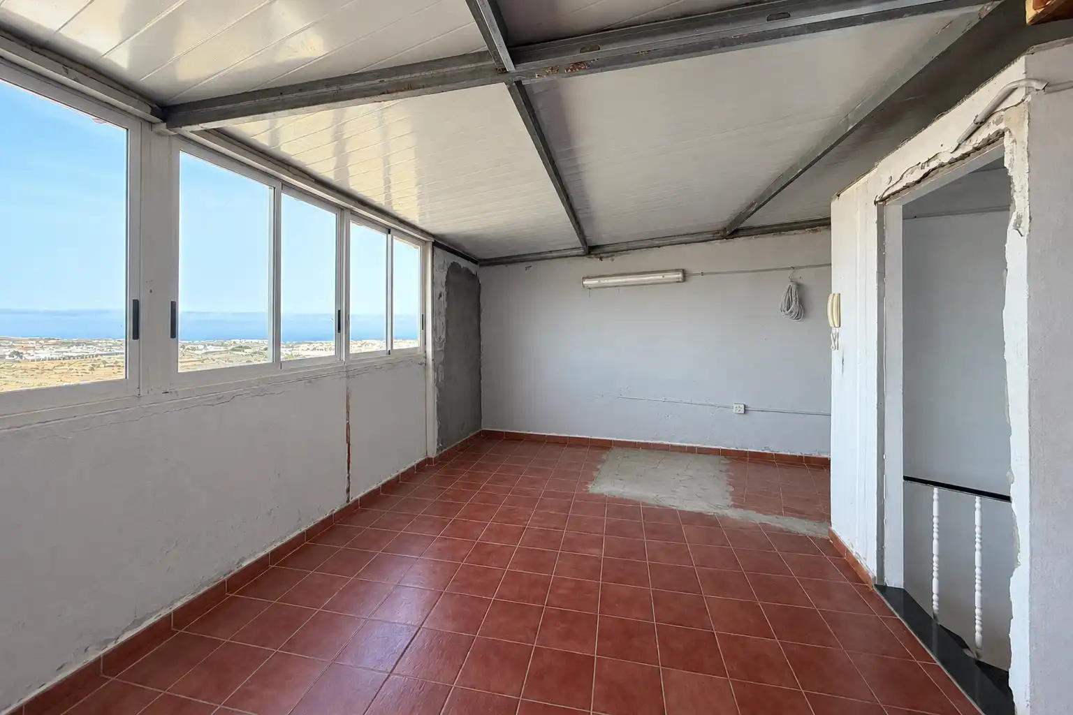 Terraced house for sale in La Sirenita, imagen 14